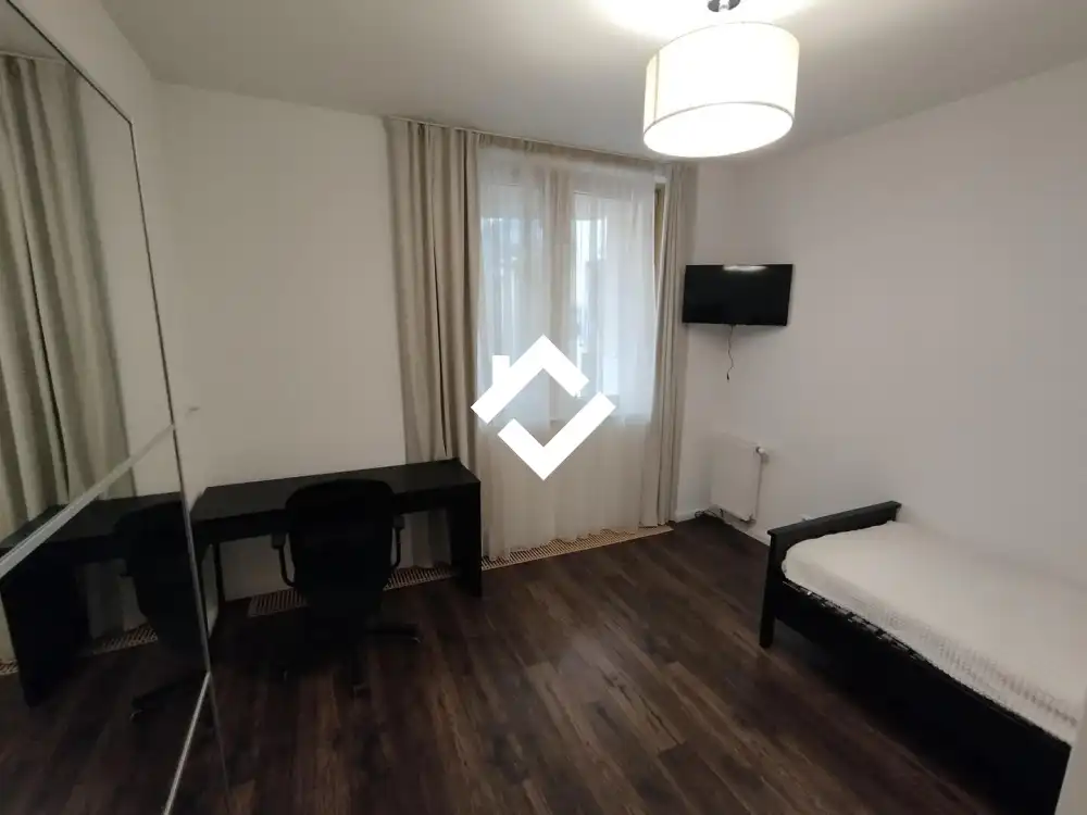 Budapest, II. kerület - Szemlőhegy