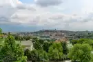 Budapest, II. kerület - Rézmál