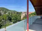 Budapest, III. kerület - Remetehegy