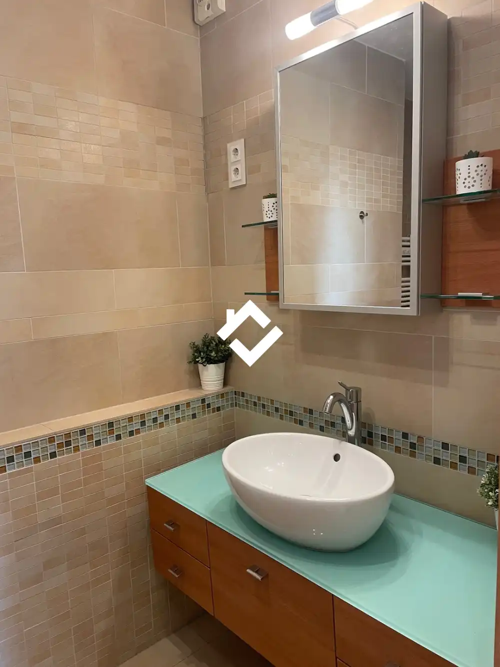 Budapest, III. kerület - Újlak