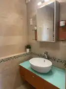 Budapest, III. kerület - Újlak