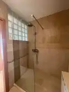 Budapest, III. kerület - Újlak