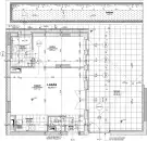 Budapest, III. kerület - Óbuda