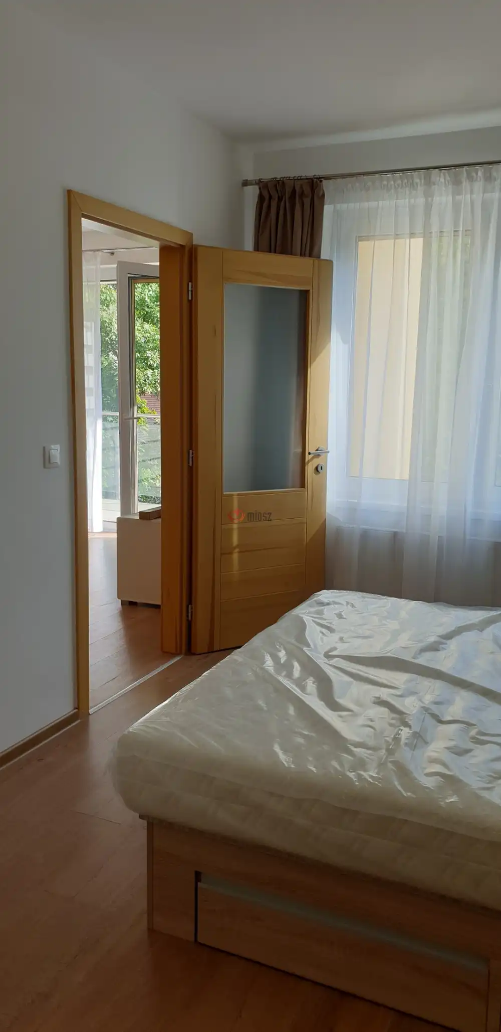 Budapest, III. kerület - Óbuda