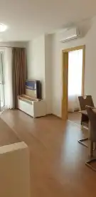 Budapest, III. kerület - Óbuda