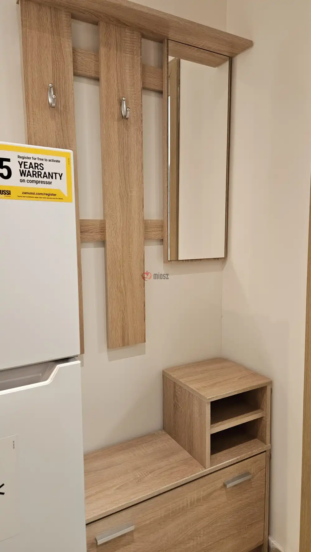 Budapest, IX. kerület - Középső-Ferencváros