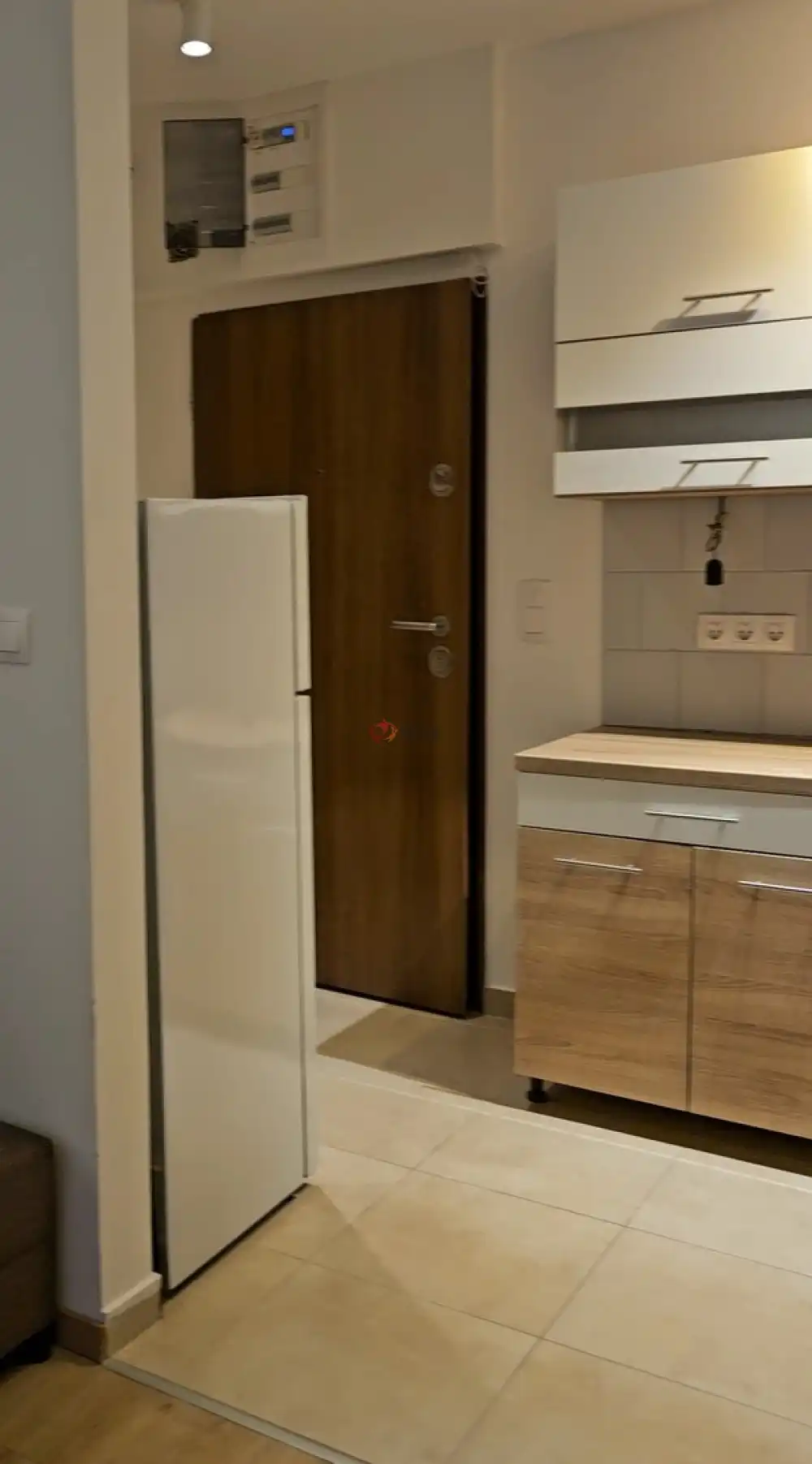 Budapest, IX. kerület - Középső-Ferencváros