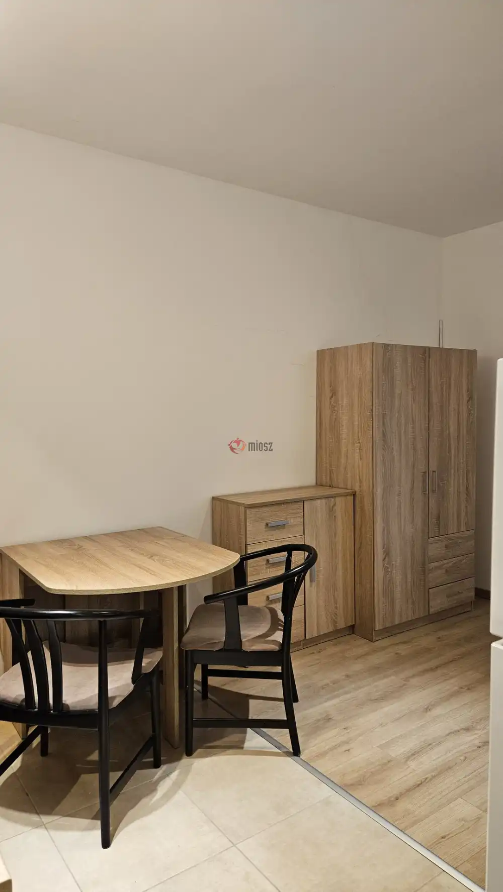 Budapest, IX. kerület - Középső-Ferencváros