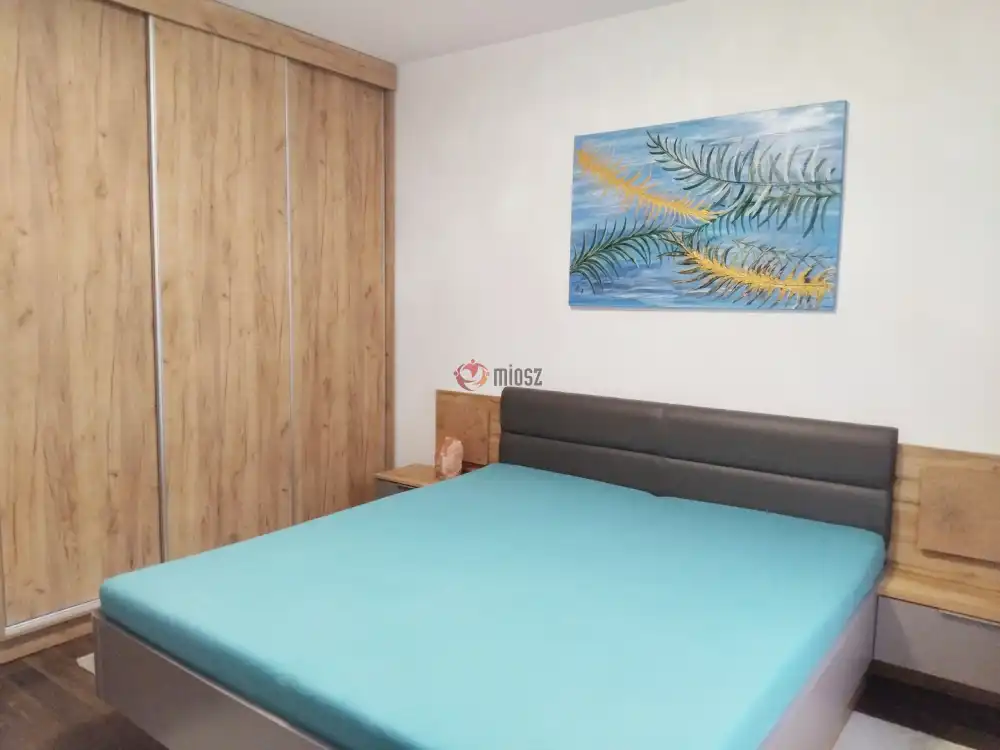 Budapest, VIII. kerület - Corvin negyed