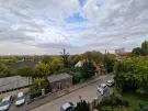 Budapest, X. kerület - Óhegy