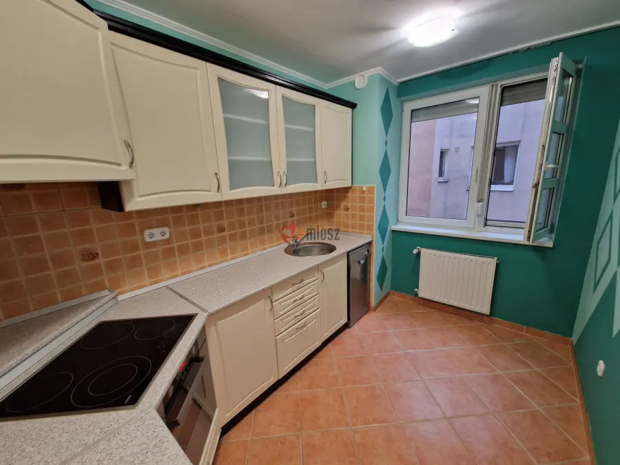 Albérlet, kiadó újszerű téglalakás, Budapest, X. kerület