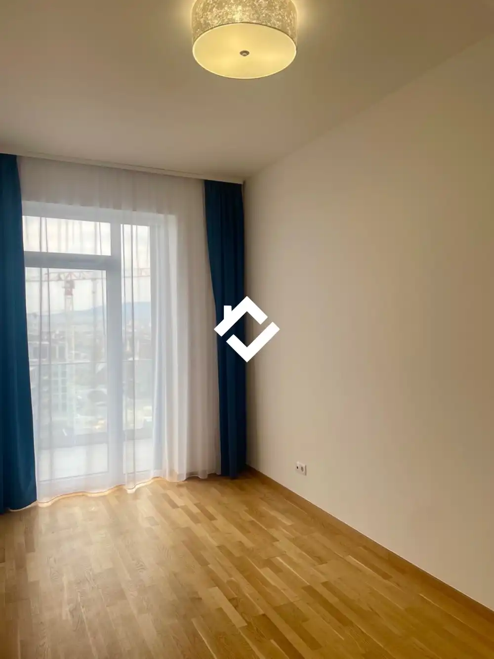 Budapest, XI. kerület - Nádorkert