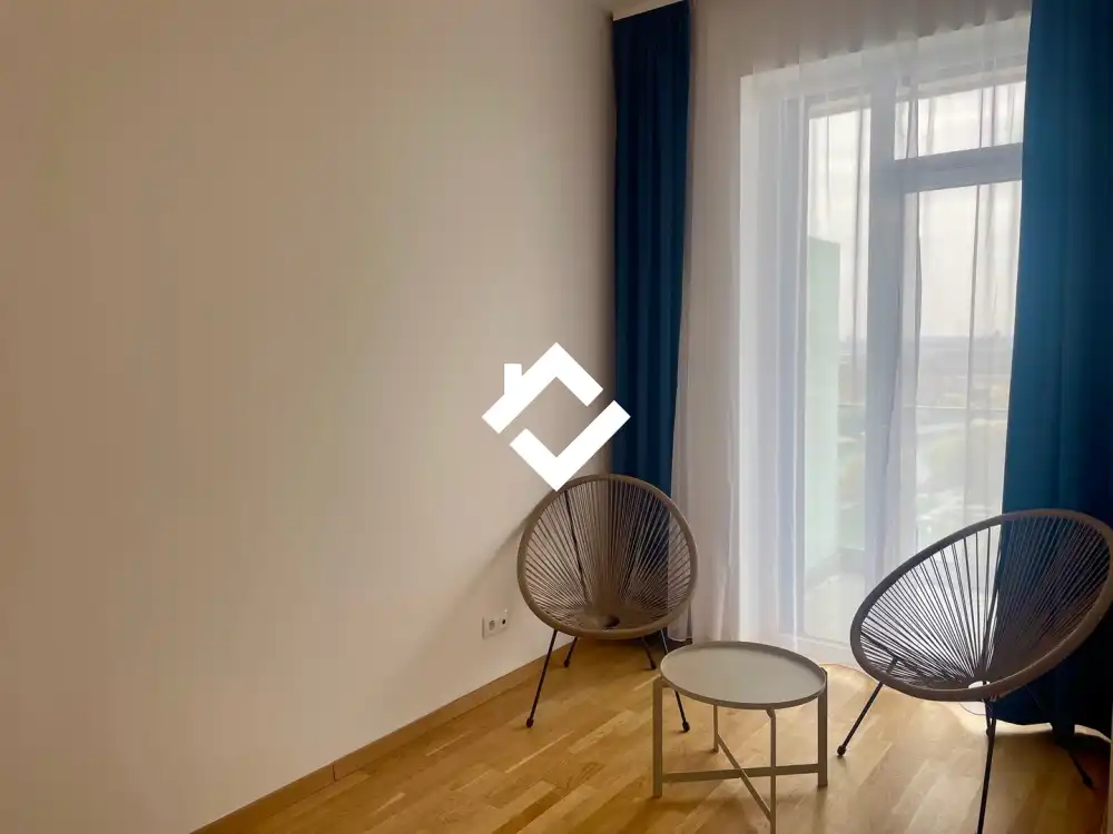 Budapest, XI. kerület - Nádorkert