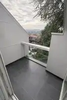 Budapest, XI. kerület - Sasad