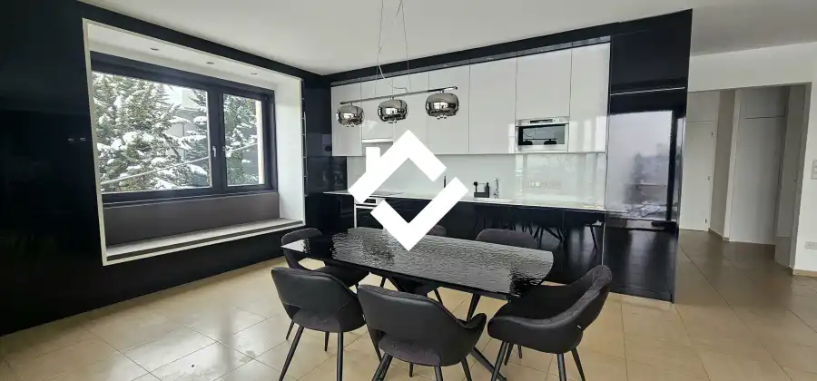 Albérlet, kiadó újszerű téglalakás, Budapest, XII. kerület