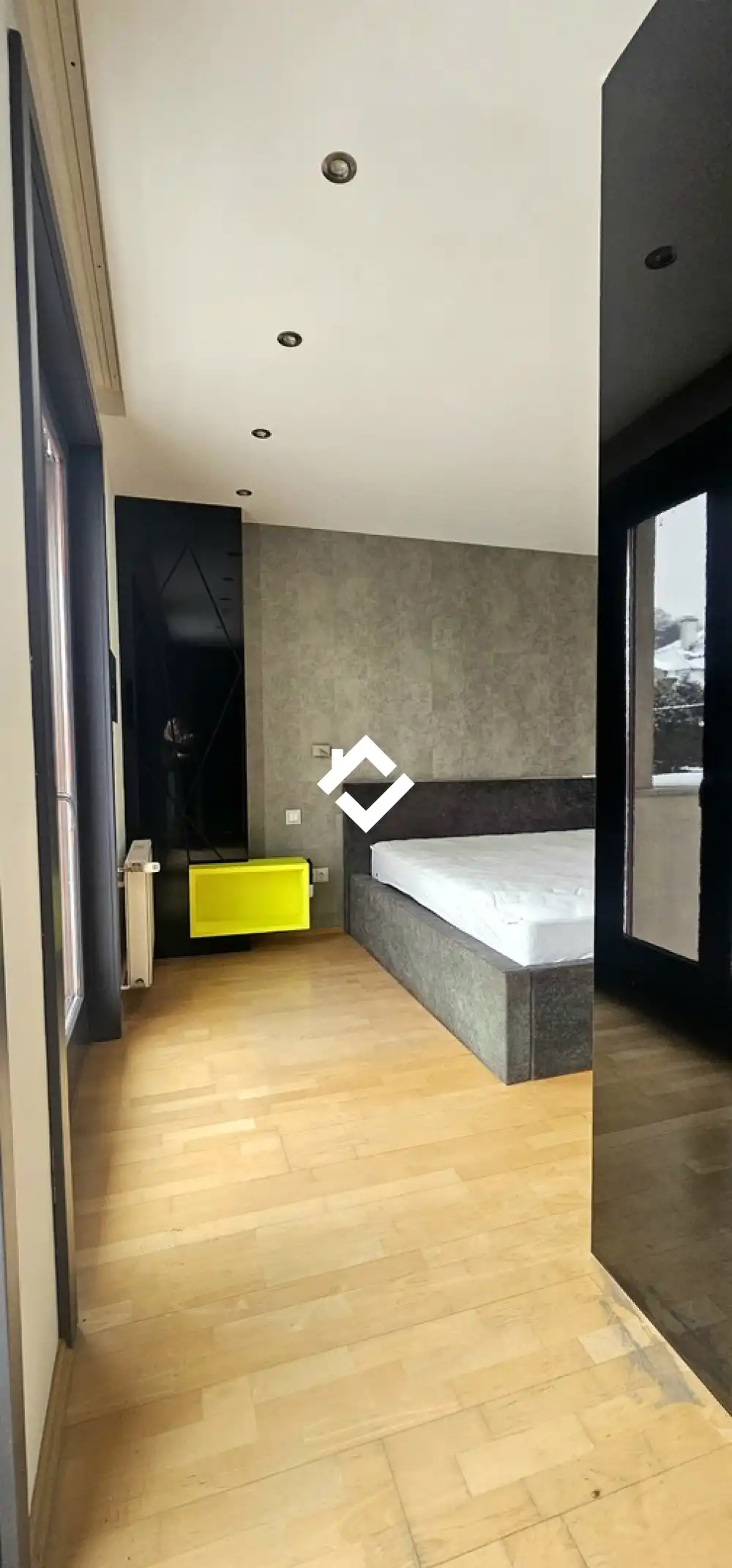 Budapest, XII. kerület - Budakeszierdő