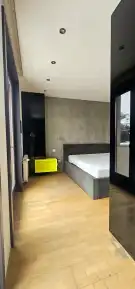 Budapest, XII. kerület - Budakeszierdő