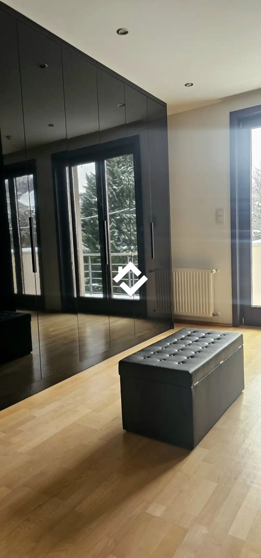 Budapest, XII. kerület - Budakeszierdő