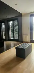 Budapest, XII. kerület - Budakeszierdő