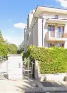 Budapest, XII. kerület - Budakeszierdő