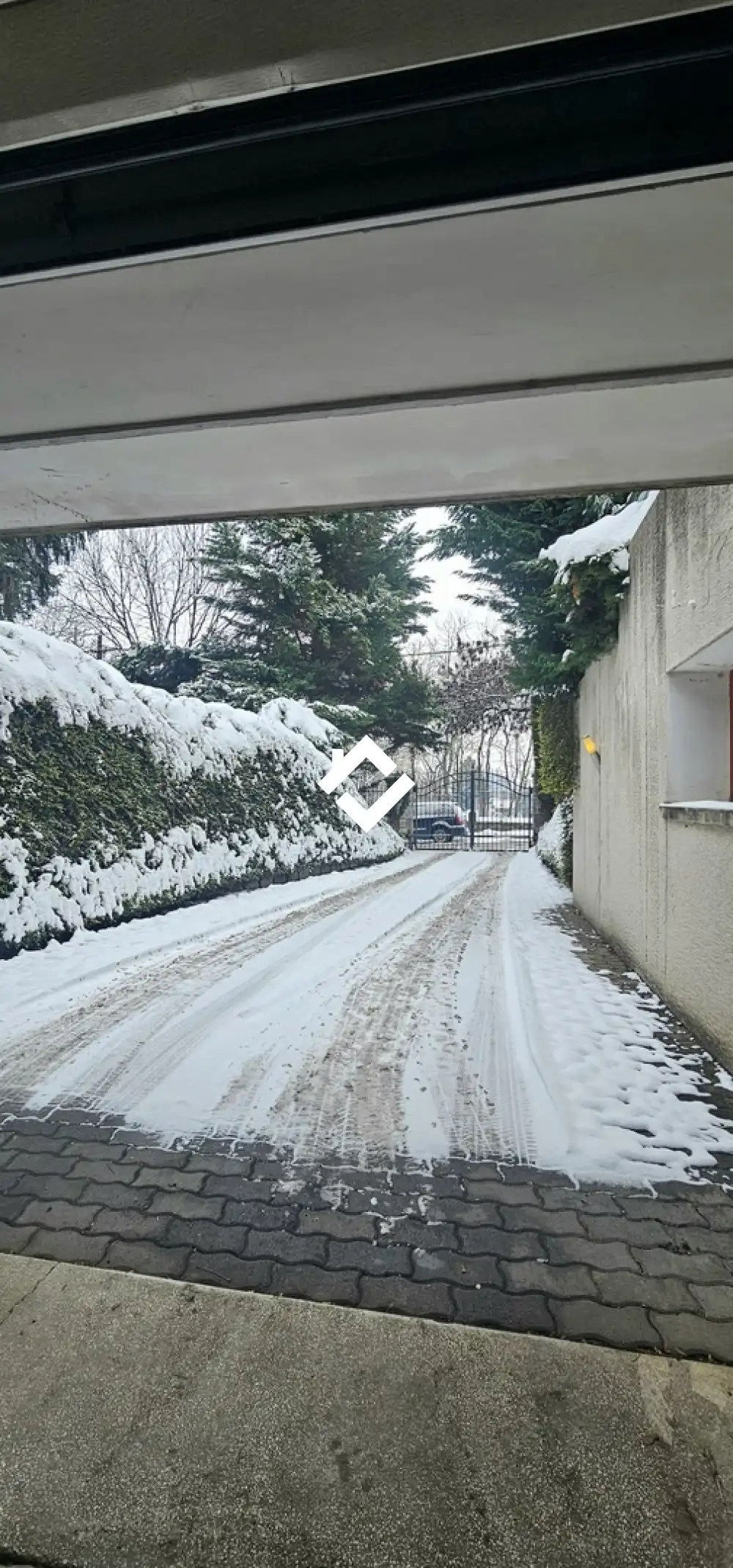 Budapest, XII. kerület - Budakeszierdő