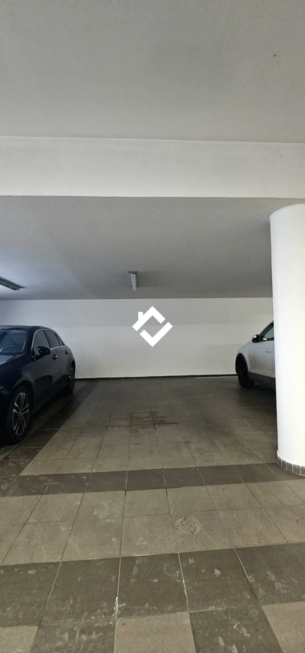 Budapest, XII. kerület - Budakeszierdő