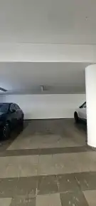 Budapest, XII. kerület - Budakeszierdő