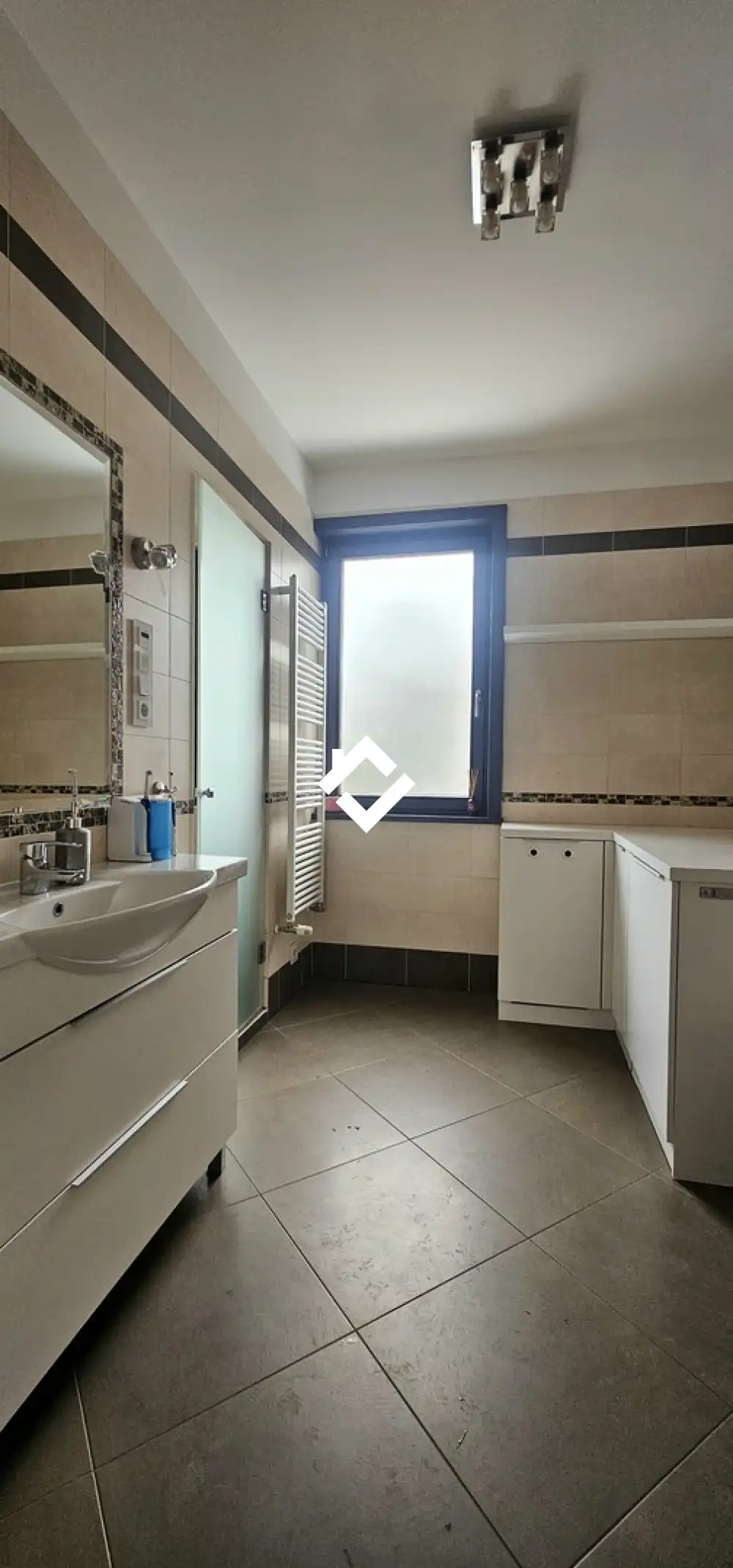 Budapest, XII. kerület - Budakeszierdő