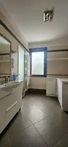 Budapest, XII. kerület - Budakeszierdő