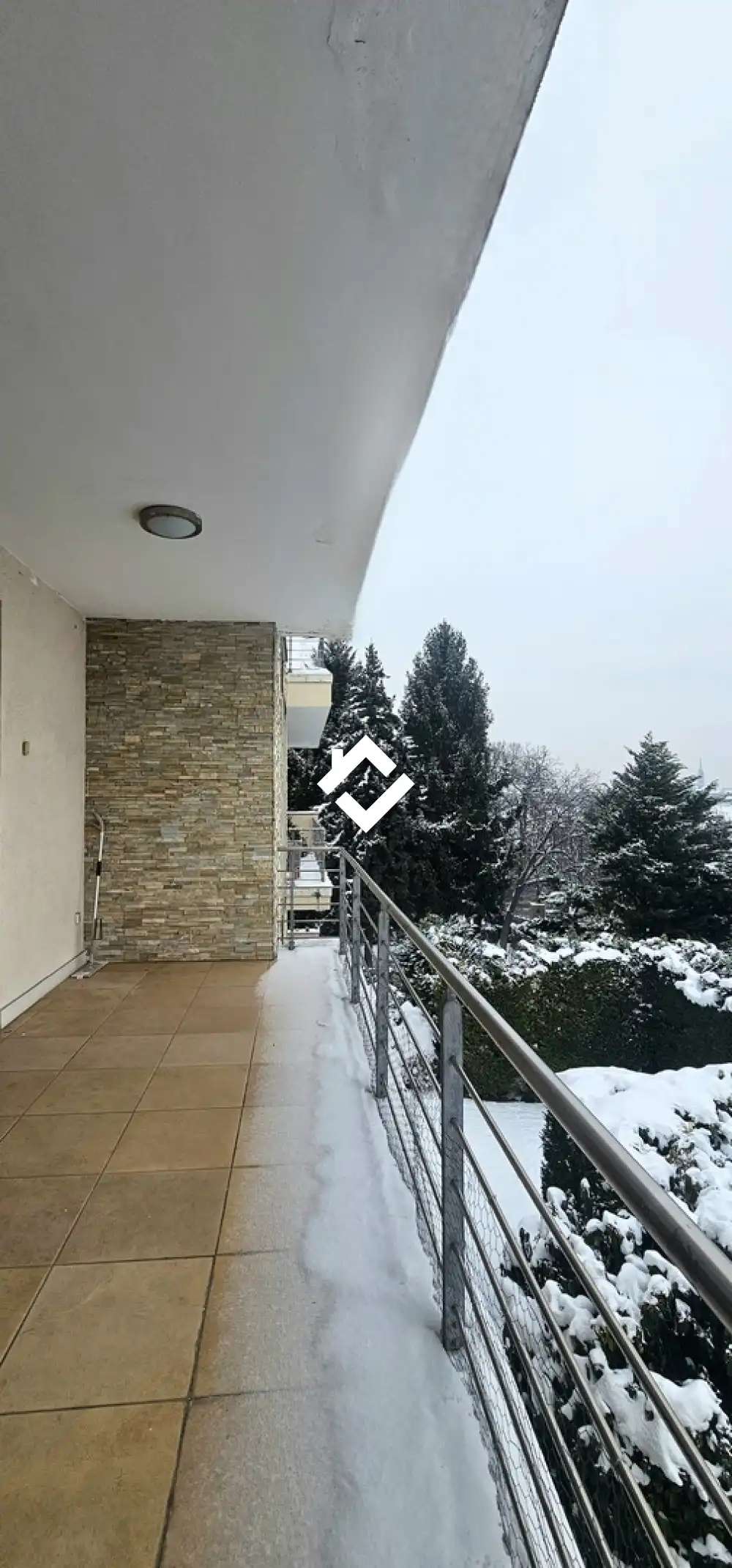 Budapest, XII. kerület - Budakeszierdő