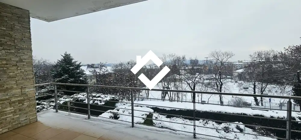 Budapest, XII. kerület - Budakeszierdő