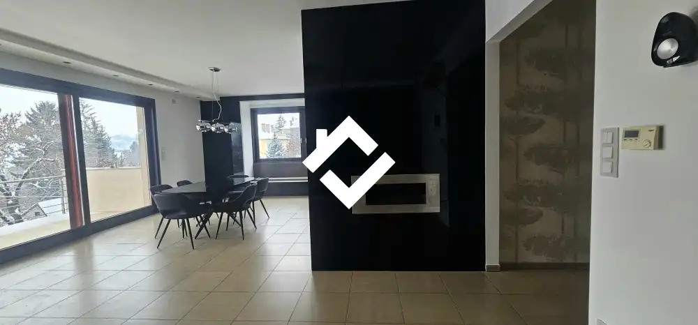 Budapest, XII. kerület - Budakeszierdő