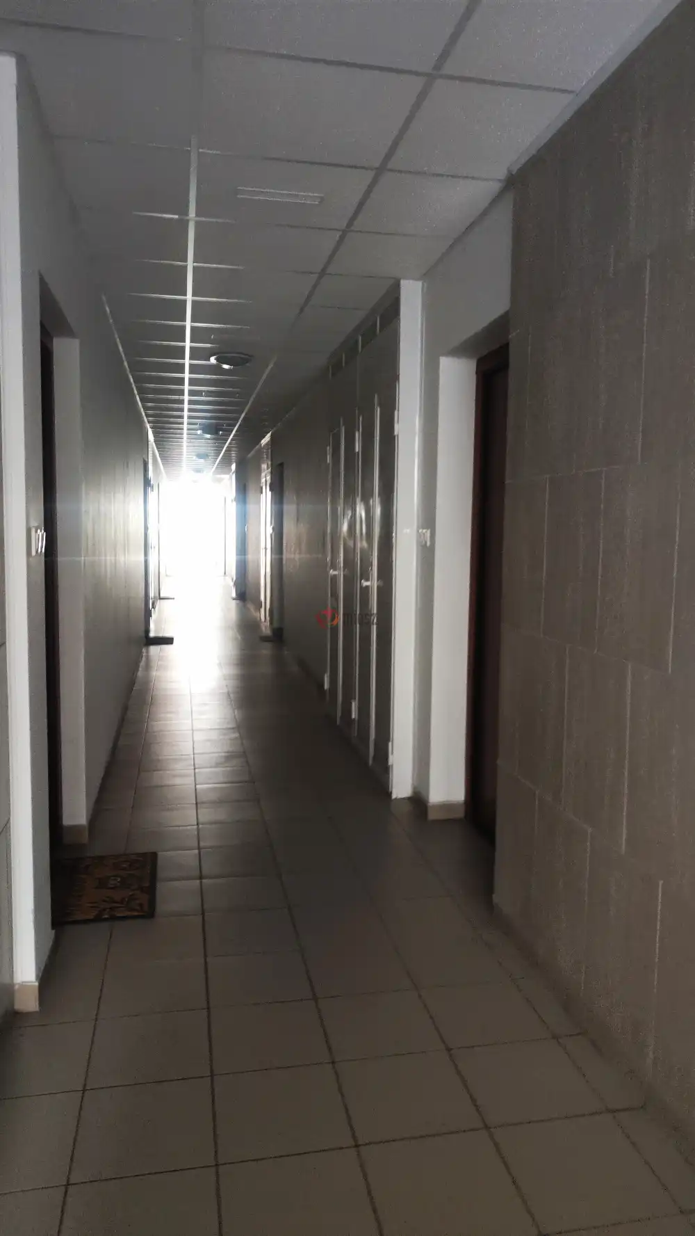 Budapest, XIII. kerület - Angyalföld