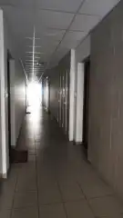 Budapest, XIII. kerület - Angyalföld