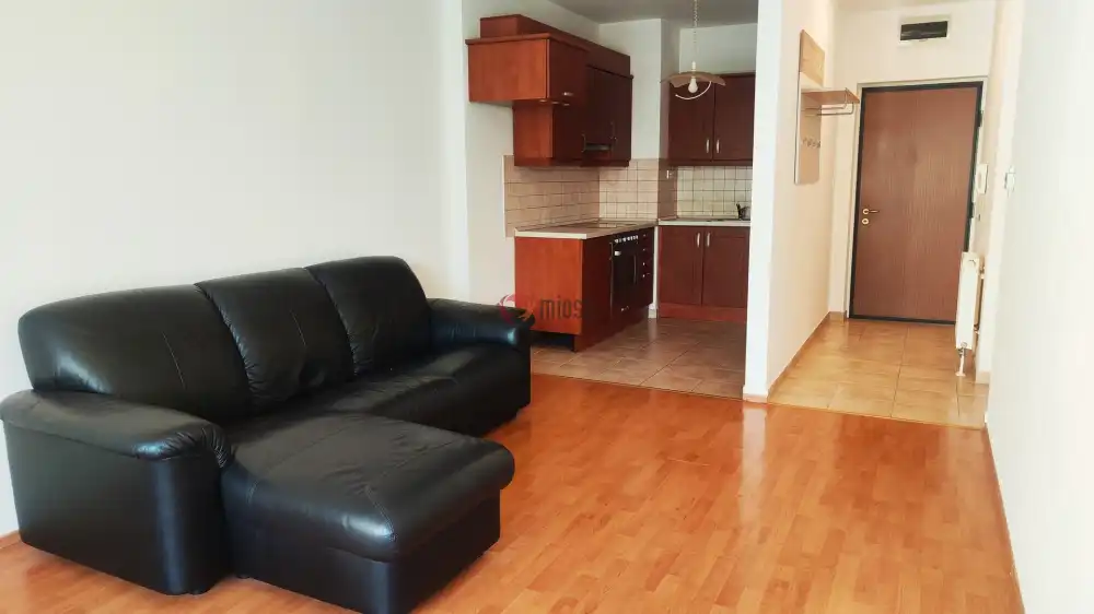 Budapest, XIII. kerület - Angyalföld