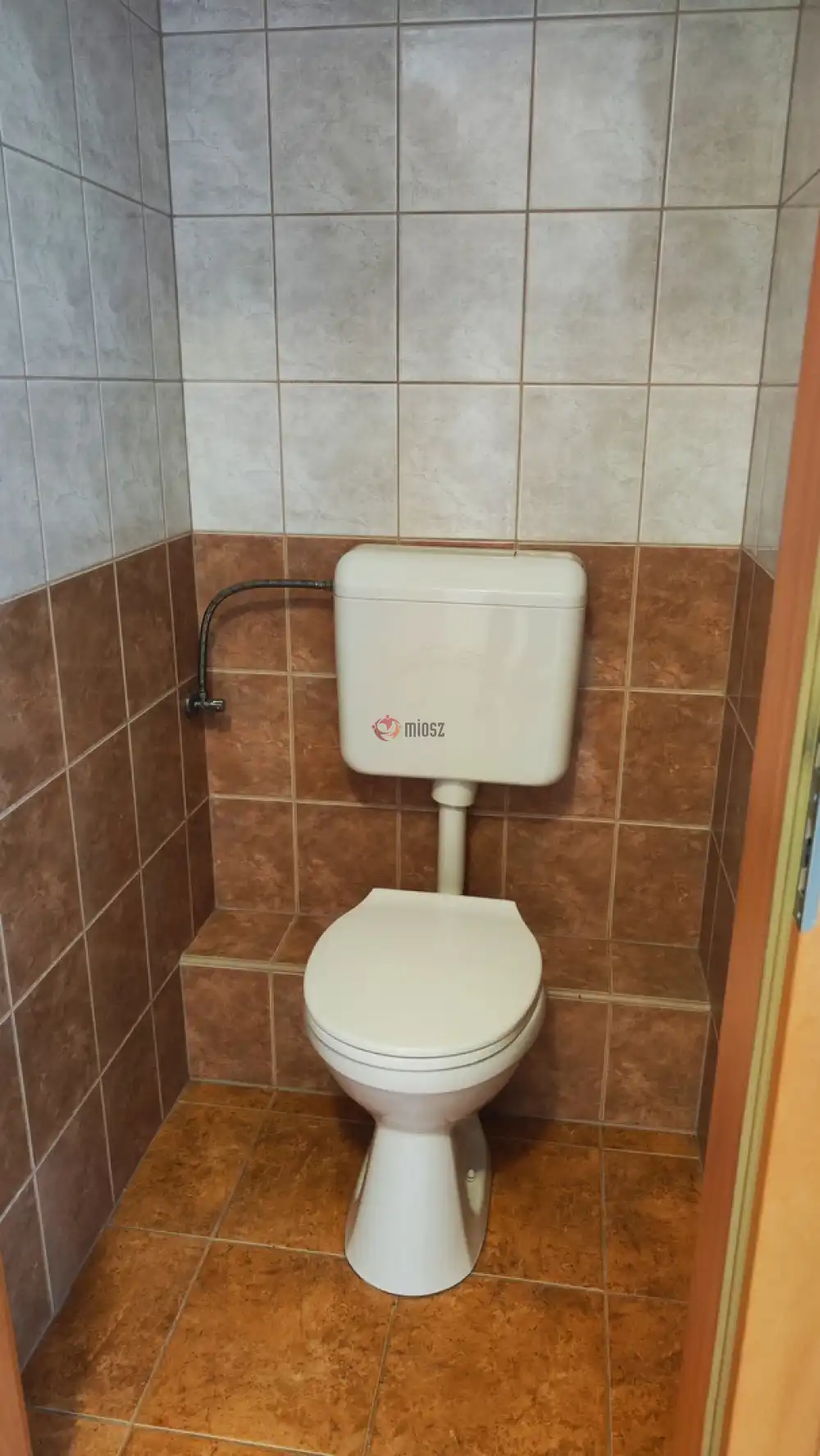 Budapest, XIII. kerület - Angyalföld