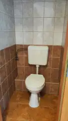 Budapest, XIII. kerület - Angyalföld