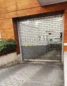 Budapest, XIII. kerület - Angyalföld