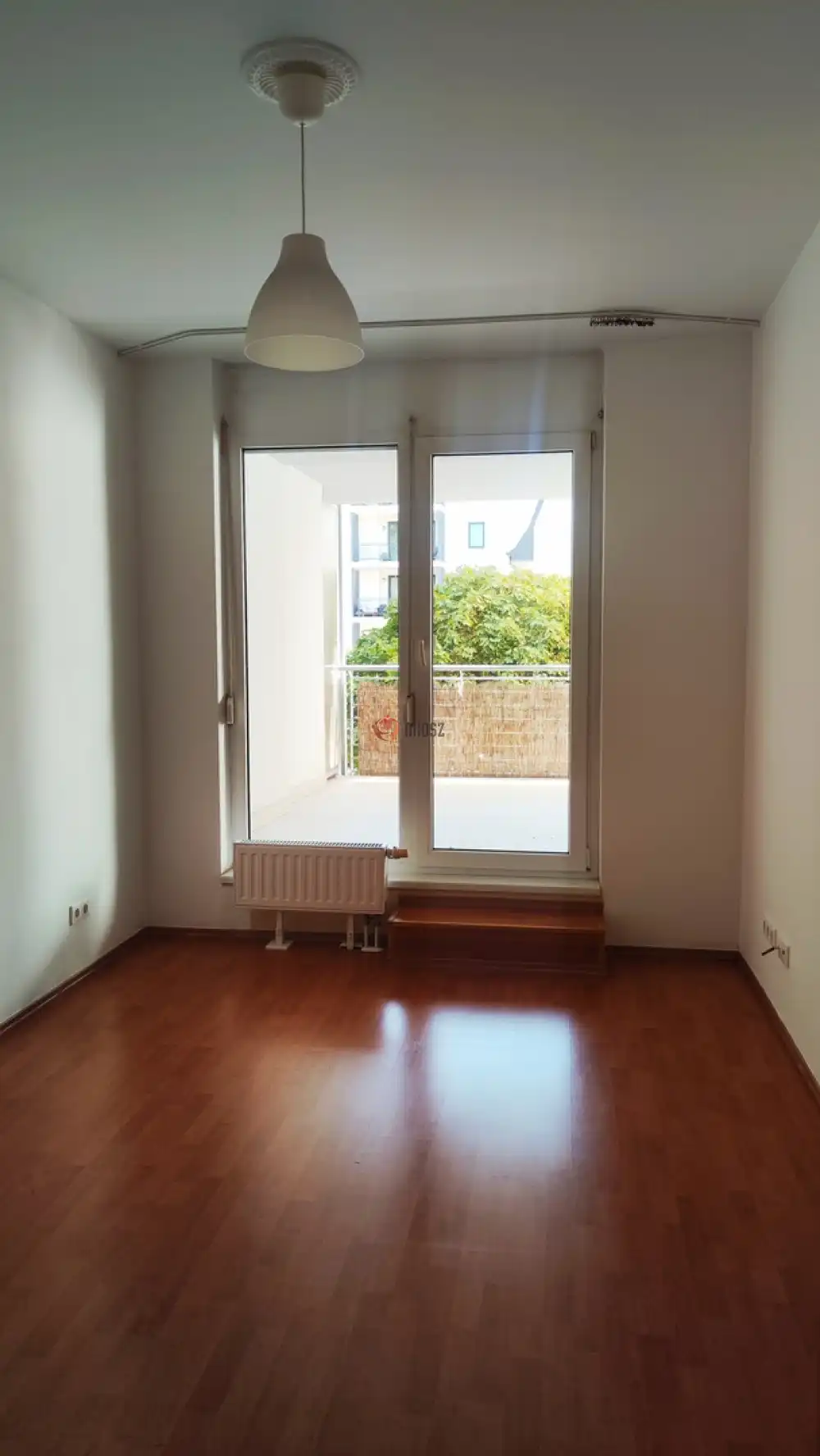 Budapest, XIII. kerület - Angyalföld