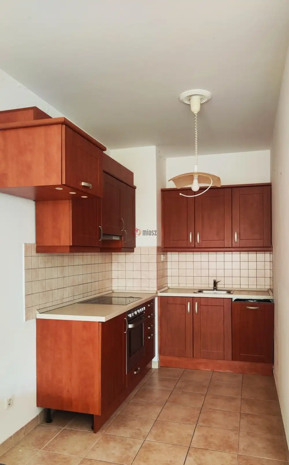 Budapest, XIII. kerület - Angyalföld