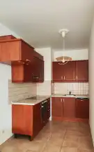 Budapest, XIII. kerület - Angyalföld