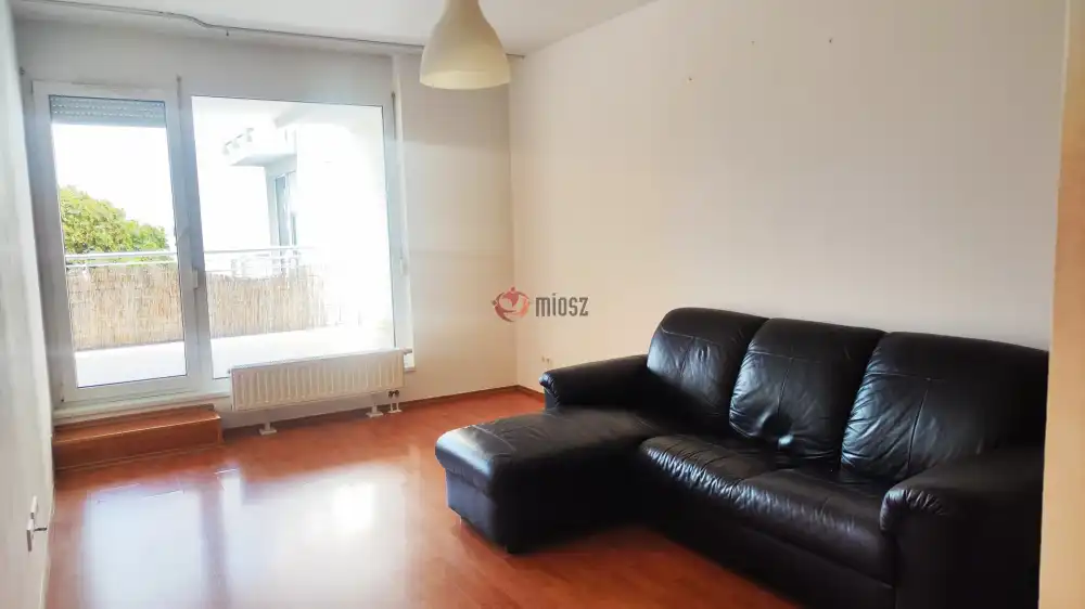 Budapest, XIII. kerület - Angyalföld