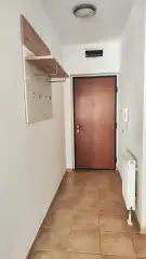 Budapest, XIII. kerület - Angyalföld