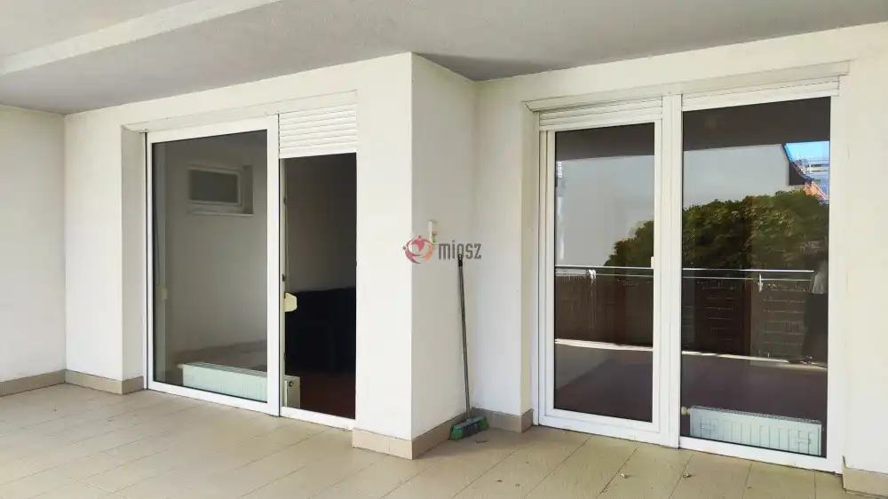 Budapest, XIII. kerület - Angyalföld