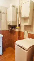 Budapest, XIII. kerület - Angyalföld