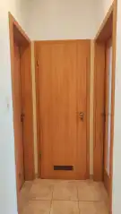 Budapest, XIII. kerület - Angyalföld