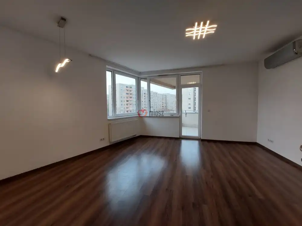 Budapest, XIII. kerület - Angyalföld