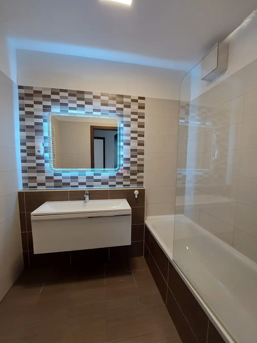 Budapest, XIII. kerület - Angyalföld