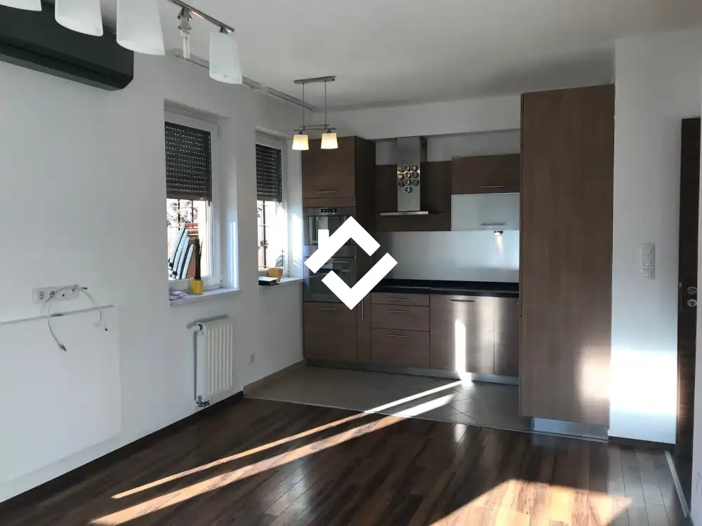 Budapest, XIV. kerület - Alsórákos