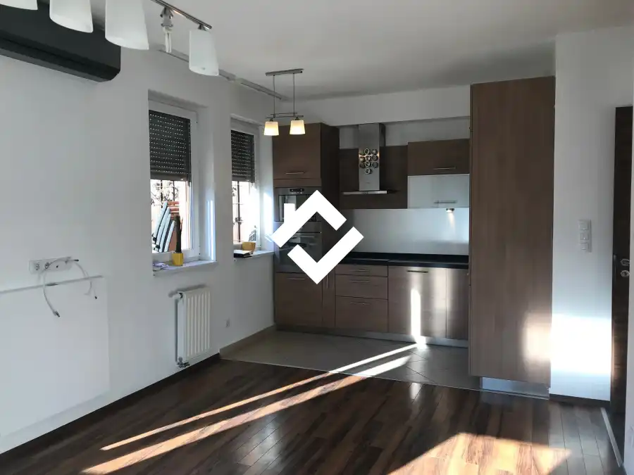 Albérlet, kiadó újszerű téglalakás, Budapest, XIV. kerület